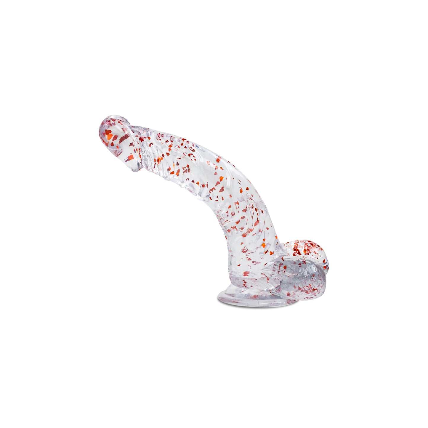 Dildo Angelo Camtoyz