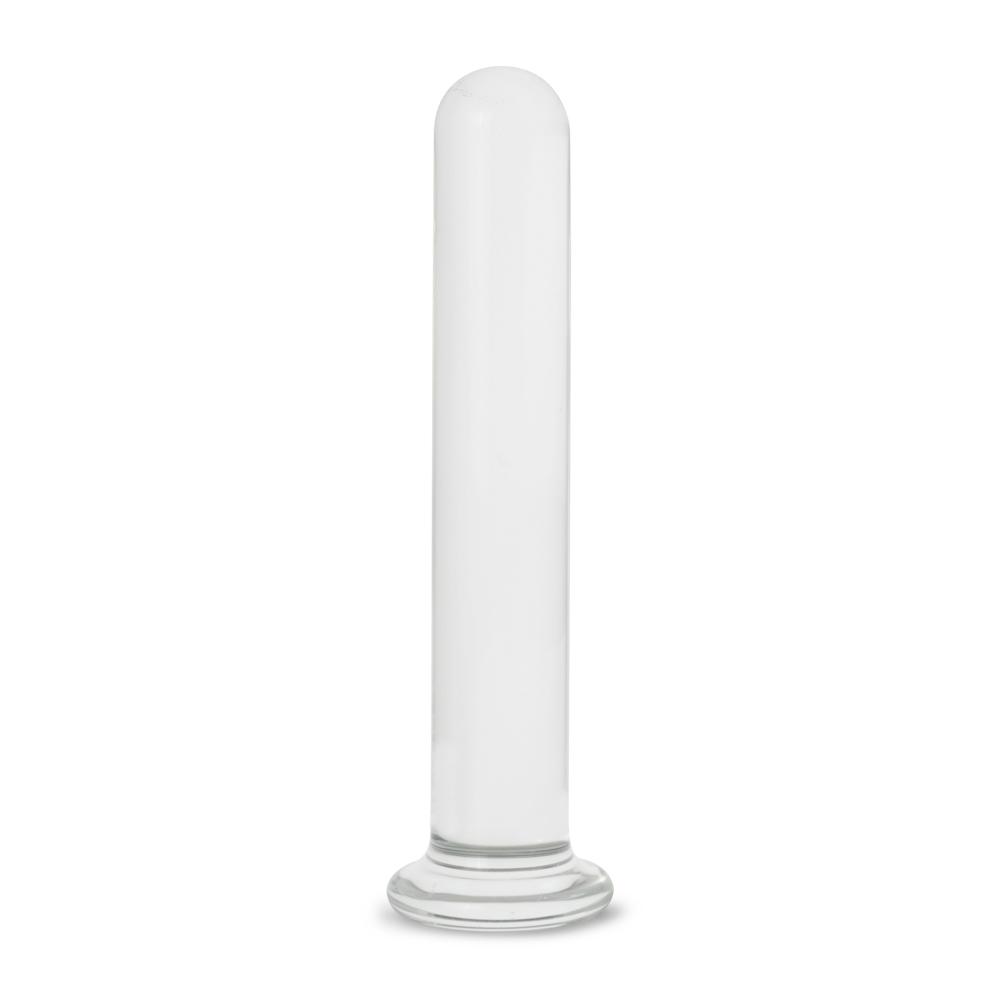 Dildo De Vidrio Matthew Talla L