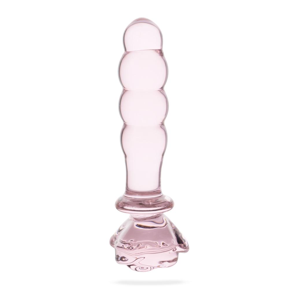 Dildo De Queen 14Cm