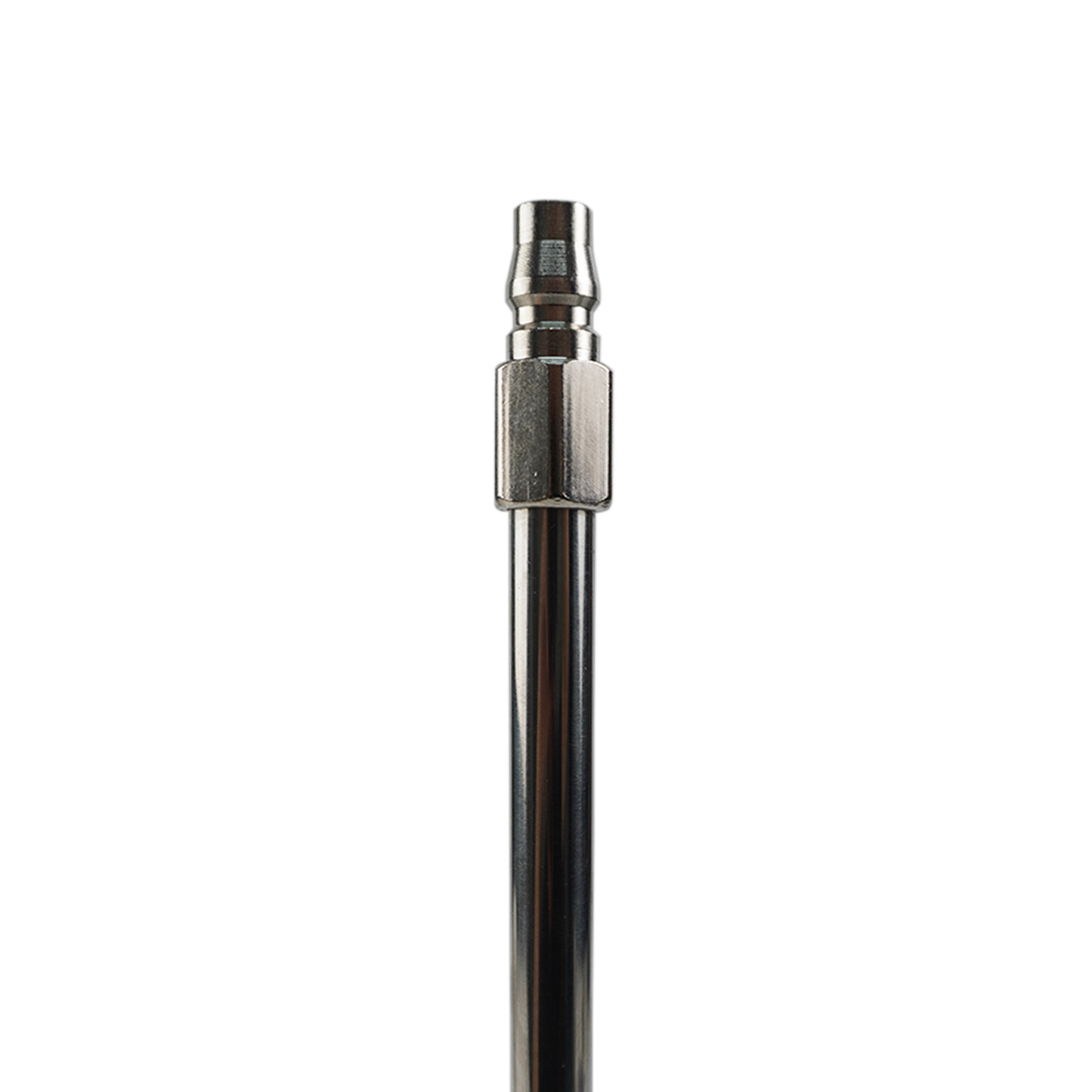 Extensor Para Sex Machine (Lovense)