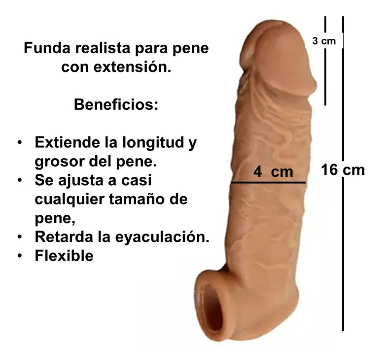 Funda Real Ale