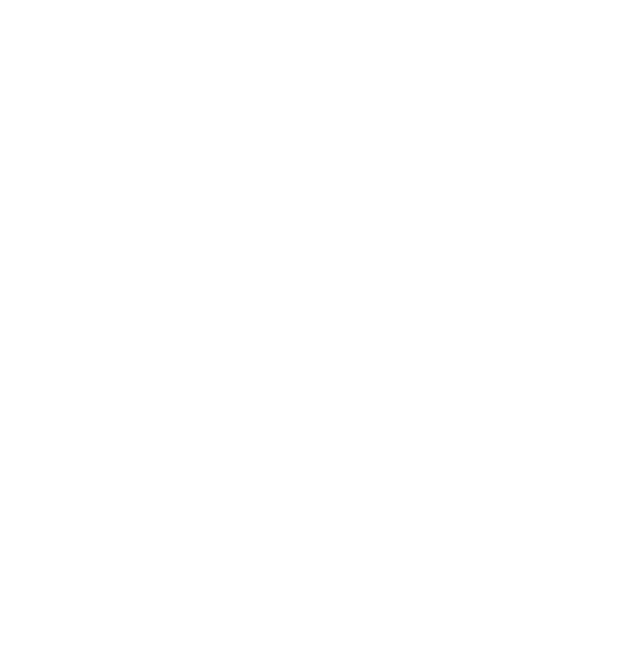 Ridge Anal Lovense