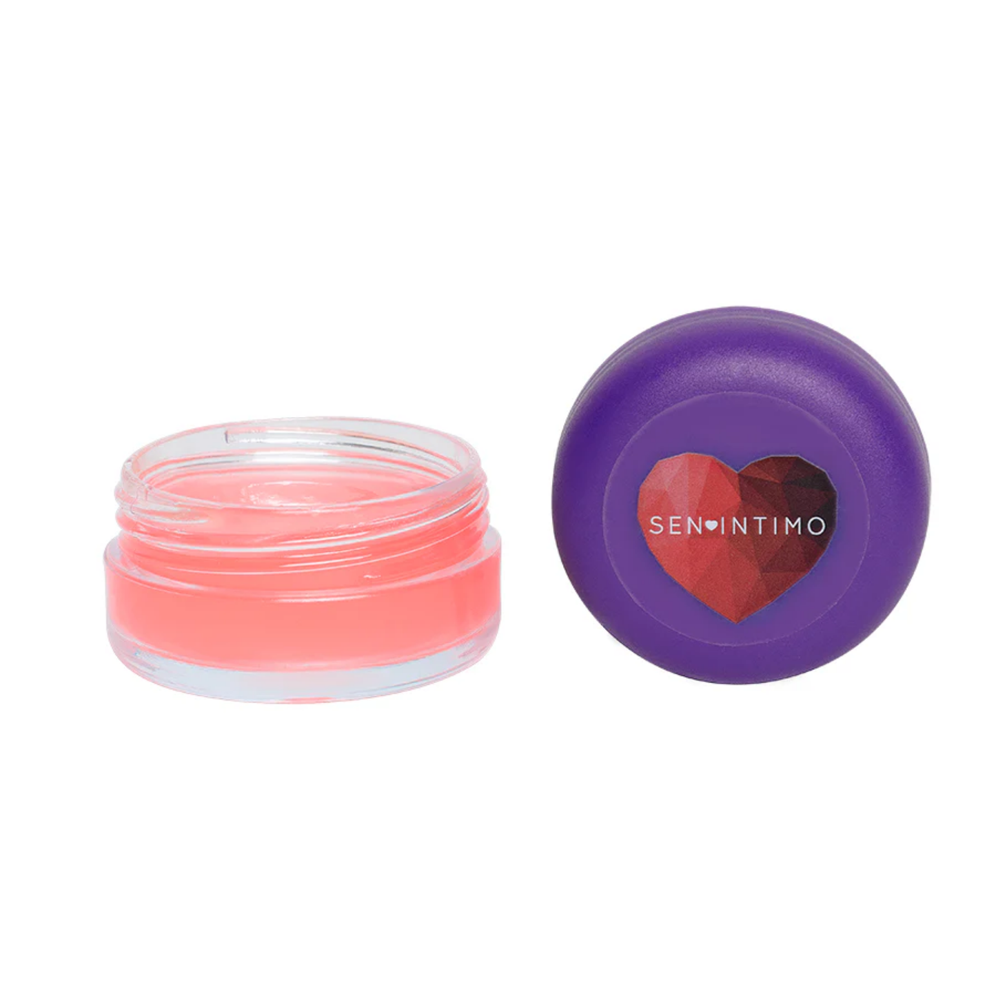 Lubricante Íntimo Multiorgasmos Sen Intimo 10Ml