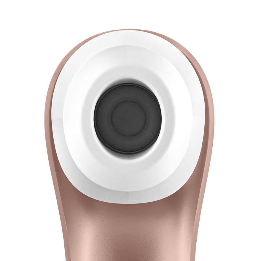 Satisfyer Pro 2 Generacion 2