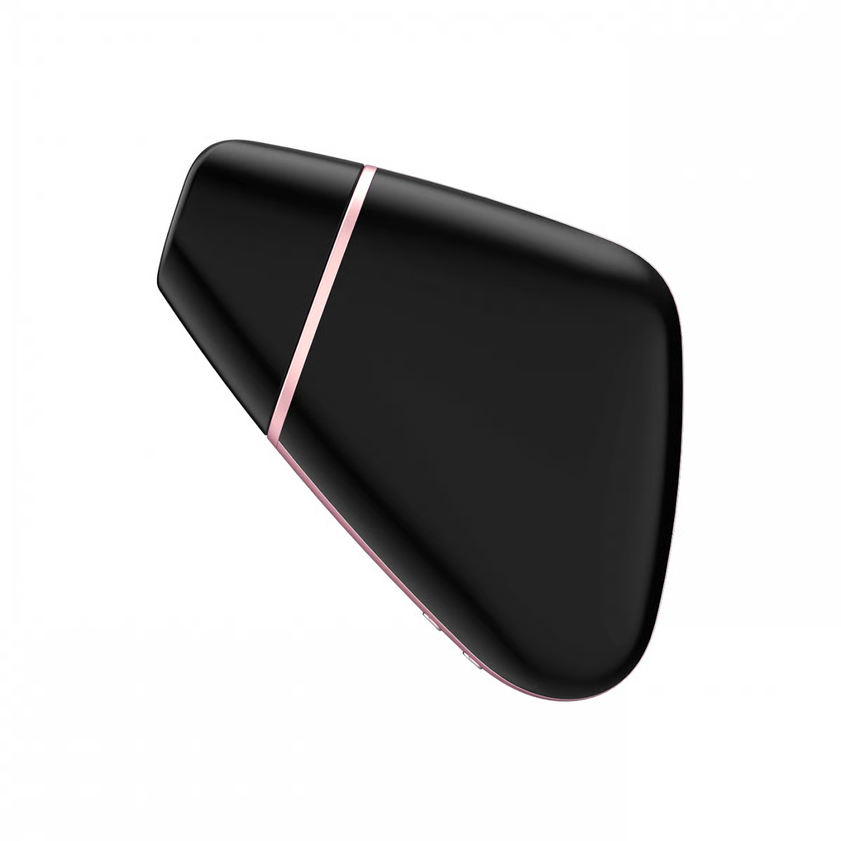 Satisfyer Succionador Love Triangle