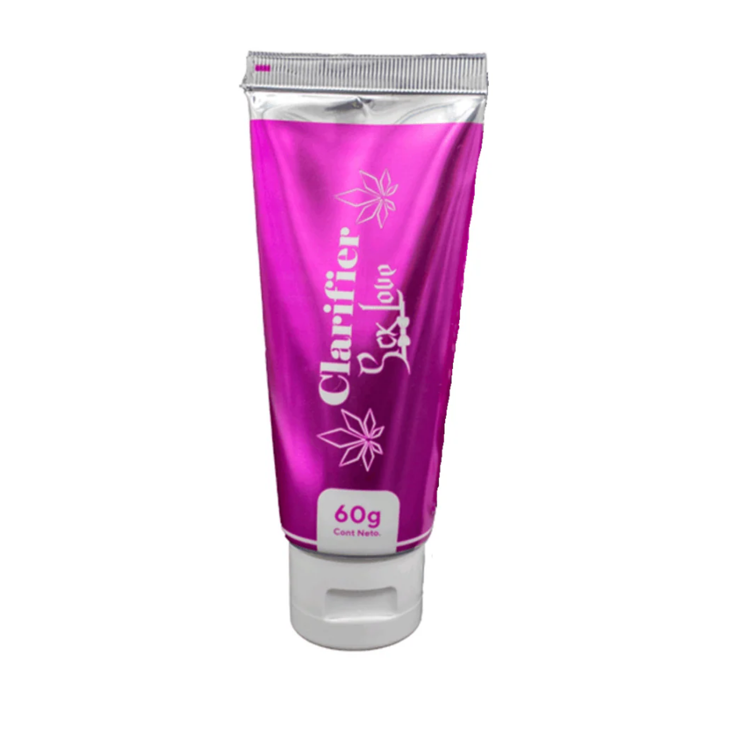 Aclarante Íntimo – Sex Love Potion 60 Gr
