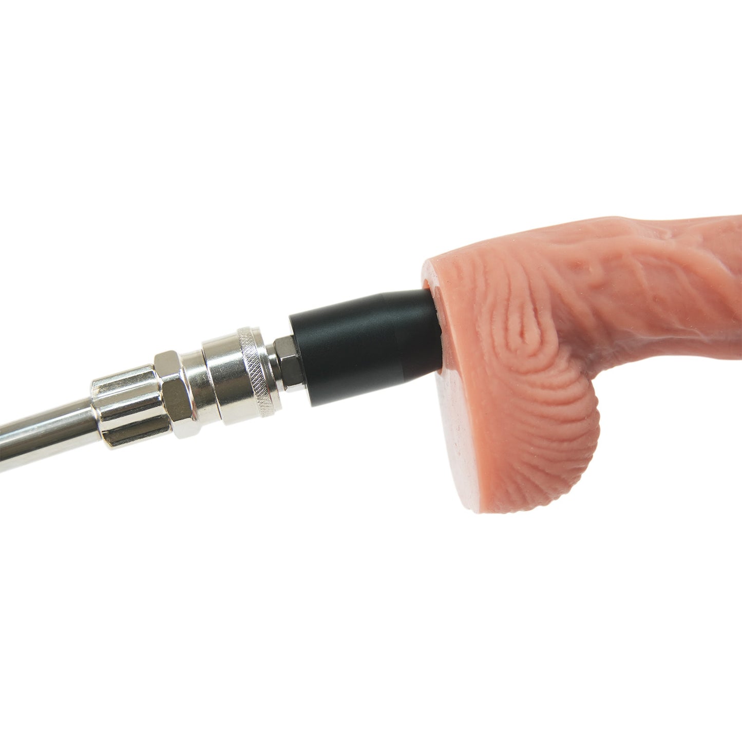 Adaptador Para Sex Machine (Lovense)