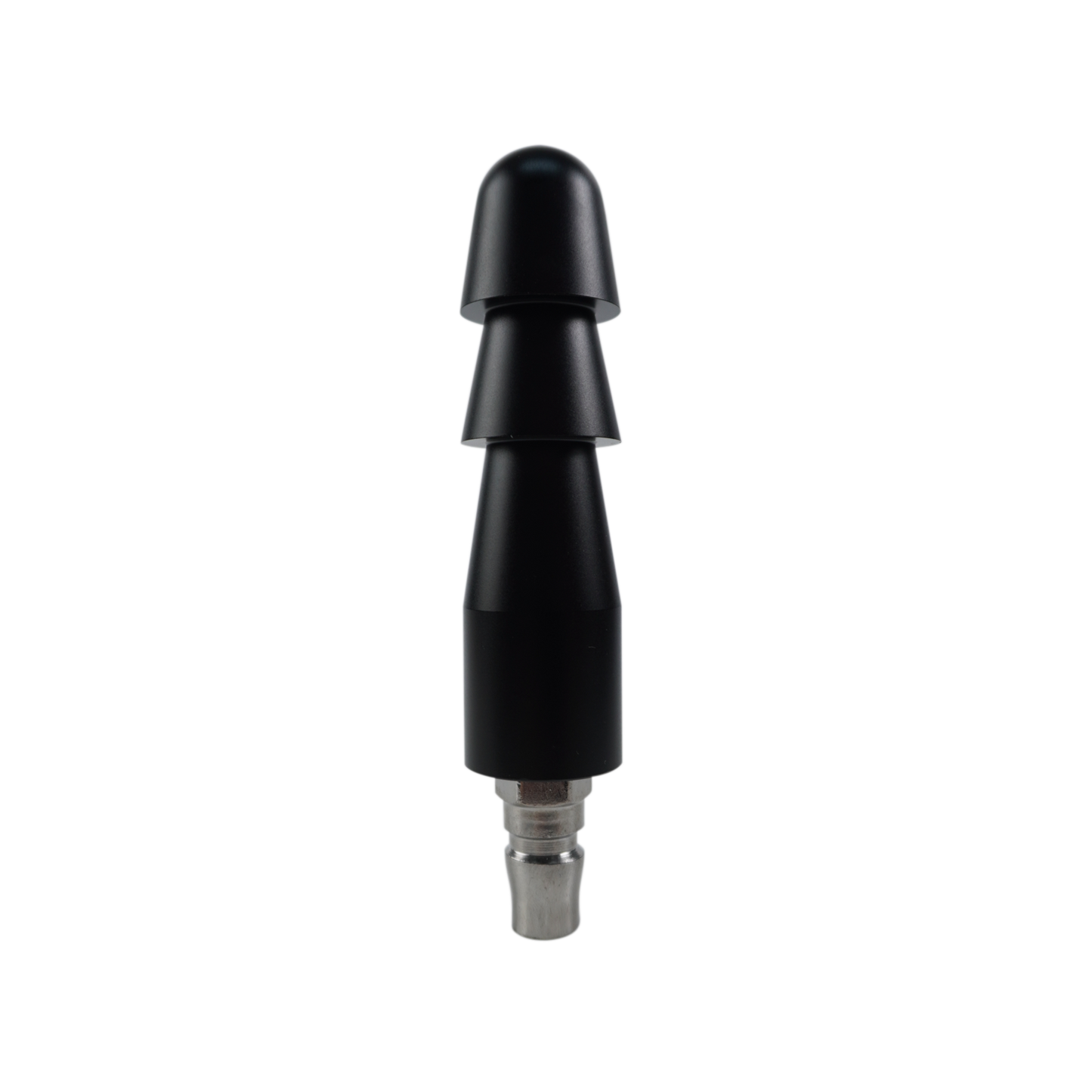 Adaptador Para Sex Machine (Lovense)