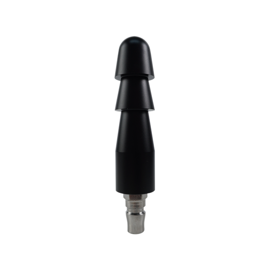 Adaptador Para Sex Machine (Lovense)