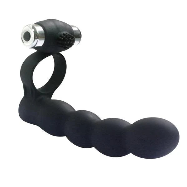 Anillo Doble Penetracion Dante Camtoyz