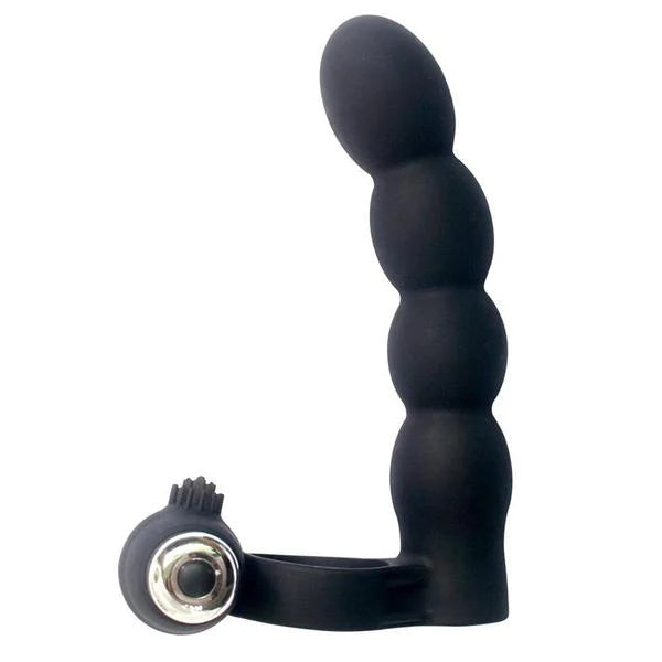 Anillo Doble Penetracion Dante Camtoyz