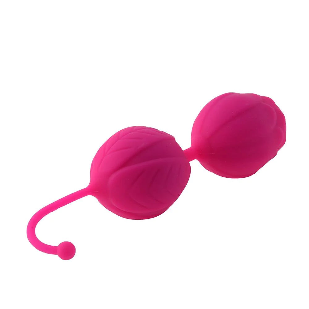 Bolas Kegel Ali