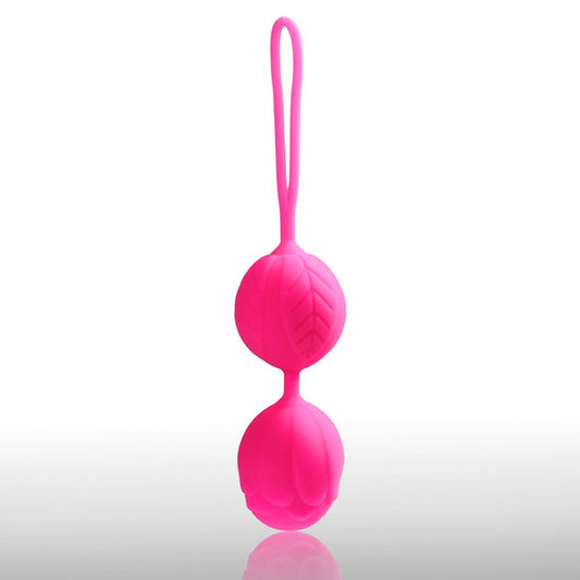 Bolas Kegel Ali