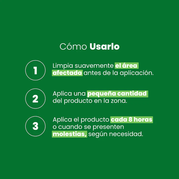 Hemolub X 60Ml Sen Intimo