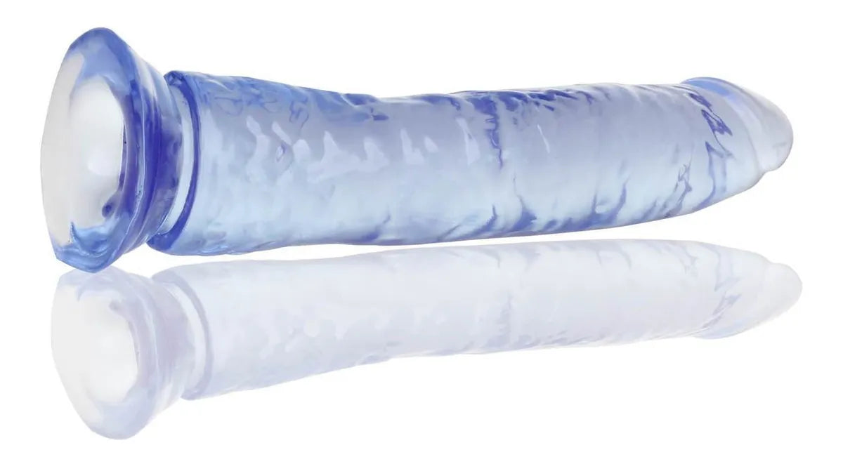 Dildo Baru