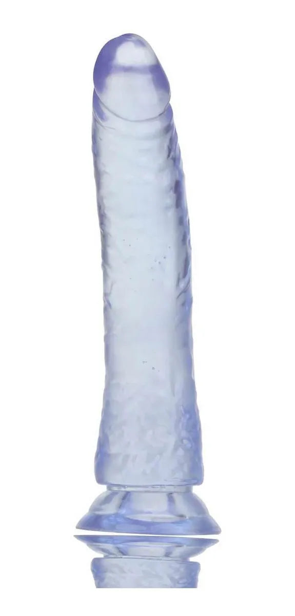 Dildo Baru