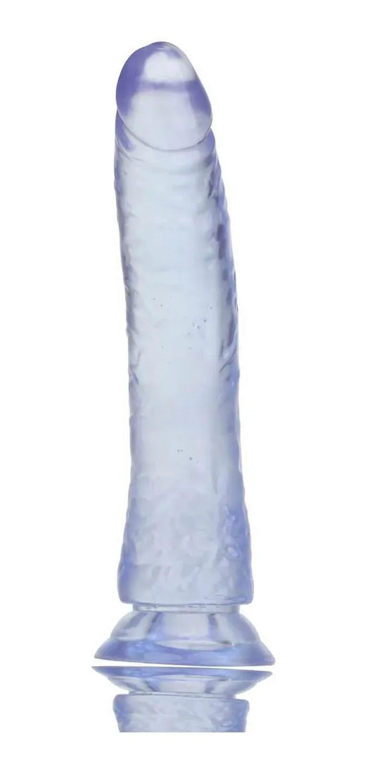 Dildo Baru
