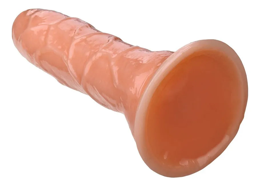 Dildo Alister Camtoyz