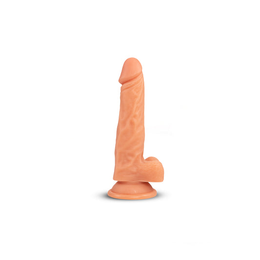 Dildo Denzel