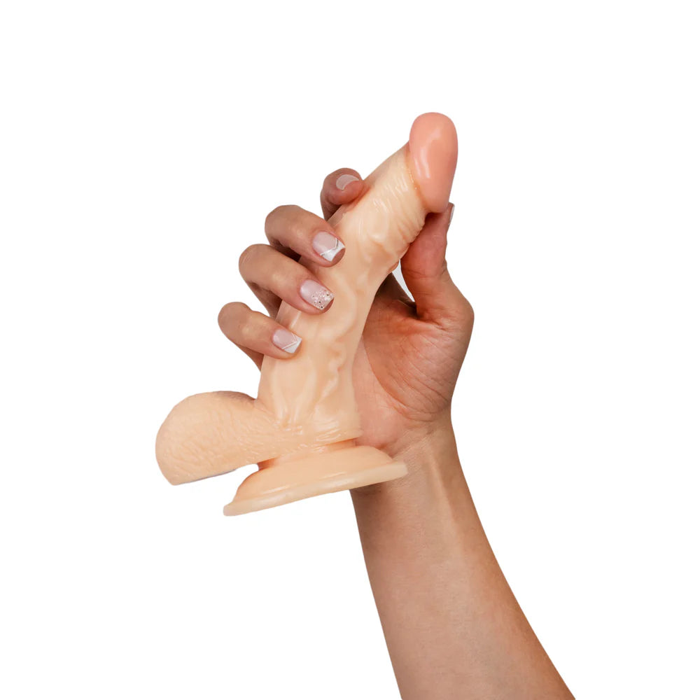 Dildo Aton Camtoyz