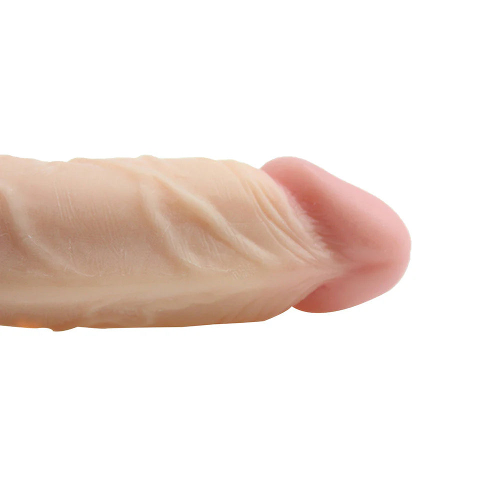Dildo Aton Camtoyz