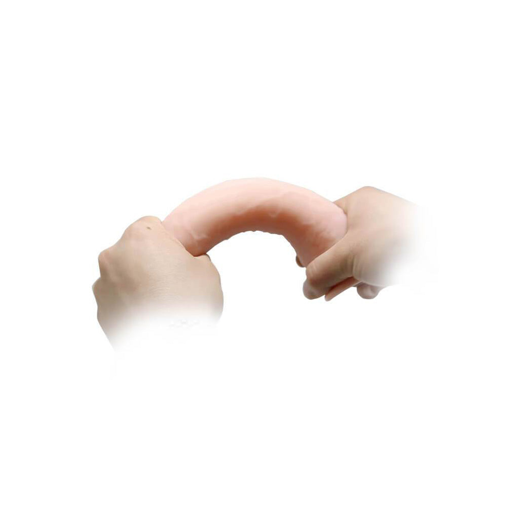 Dildo Maru Camtoyz