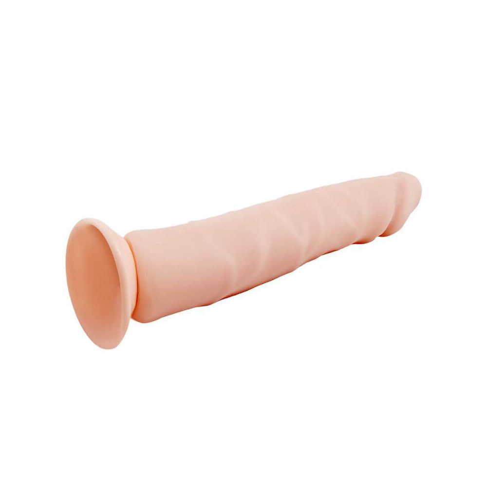 Dildo Midra Camtoyz