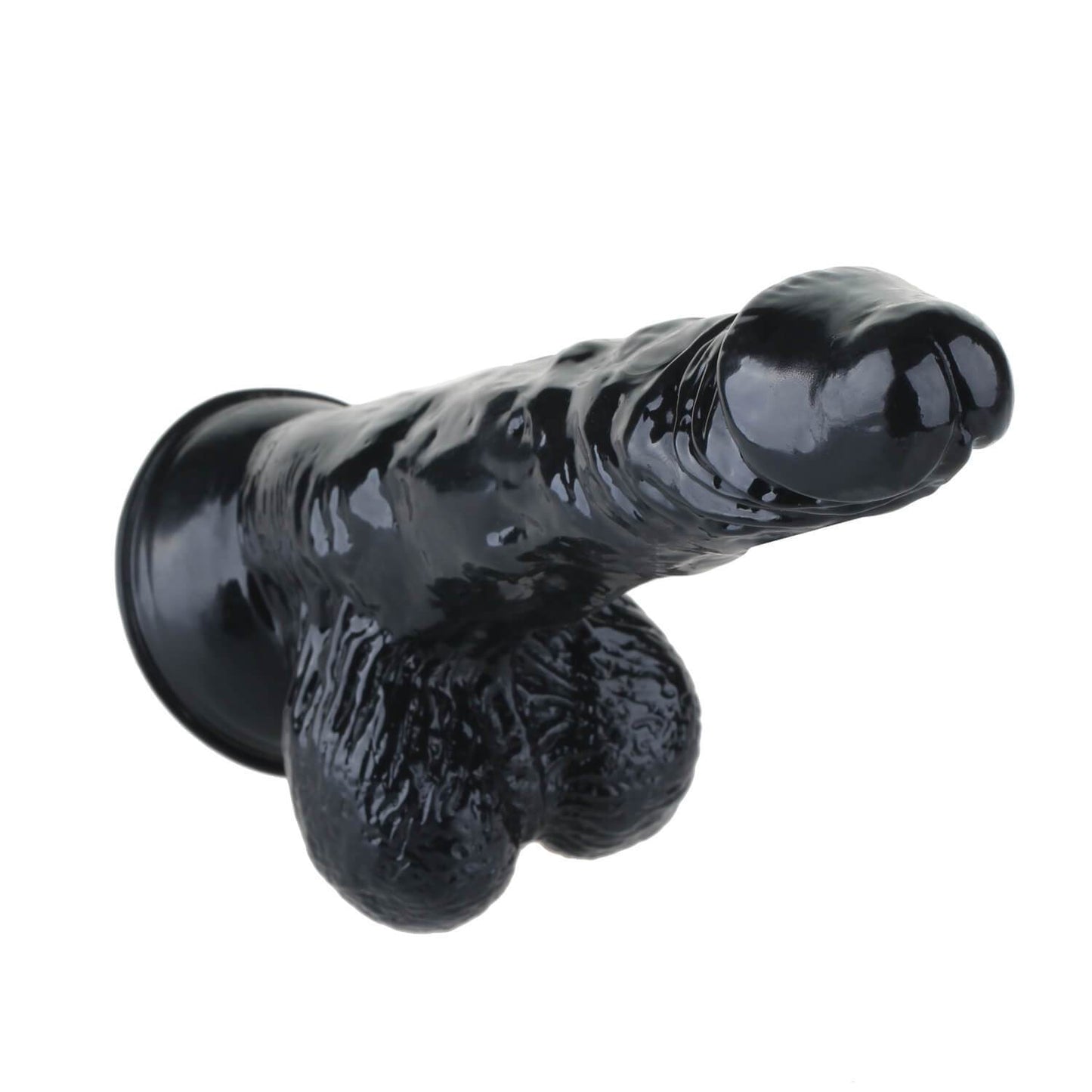 Dildo Grille Camtoyz