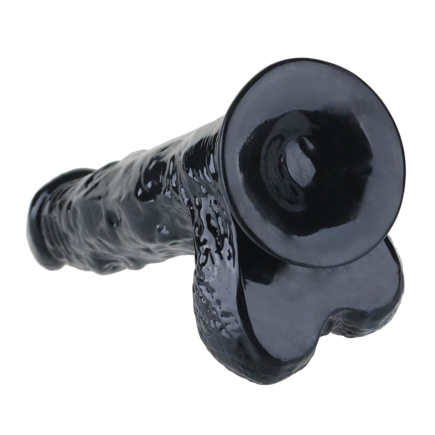 Dildo Grille Camtoyz