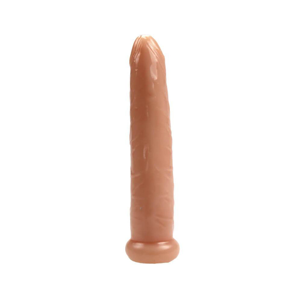 Dildo Pax Camtoyz