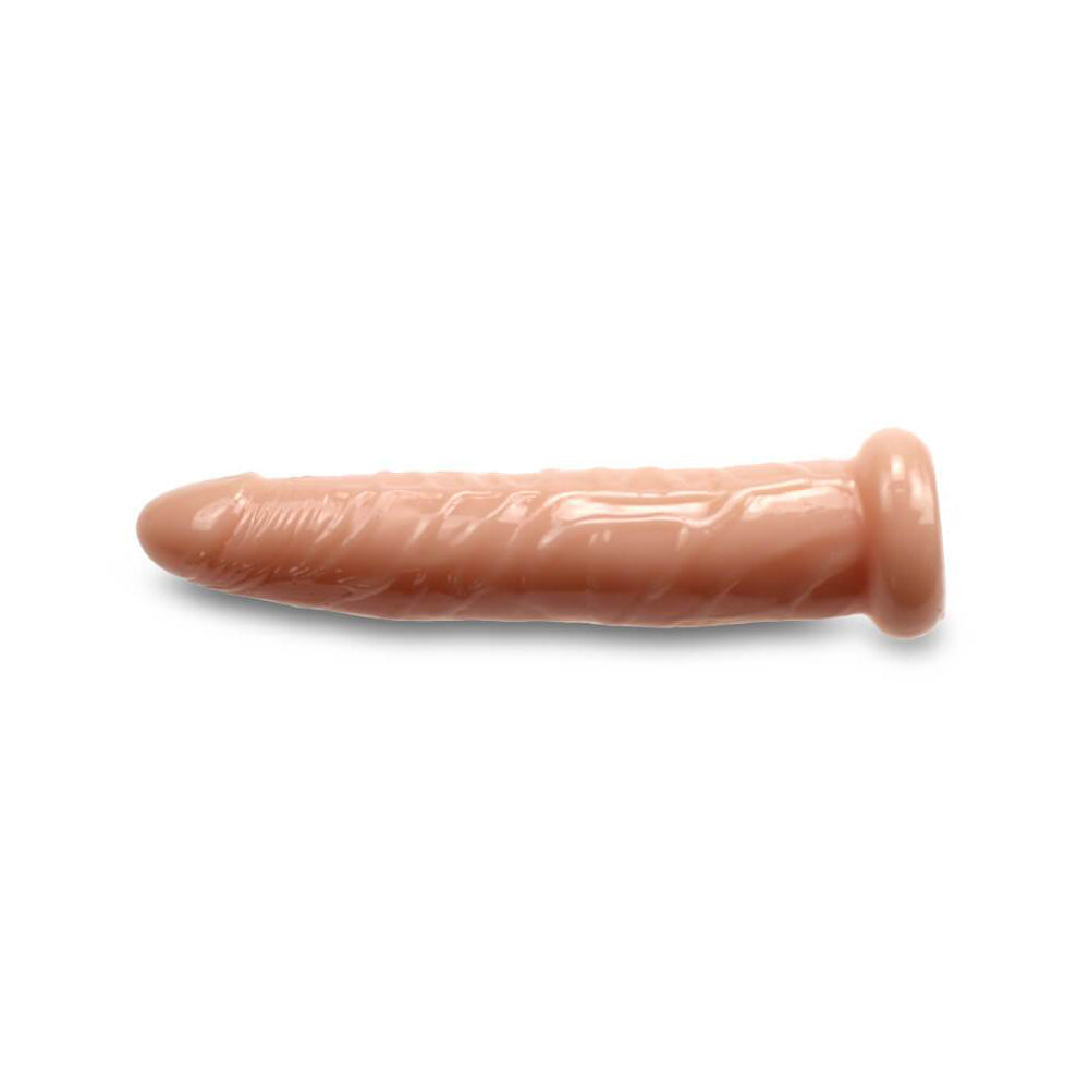 Dildo Pax Camtoyz