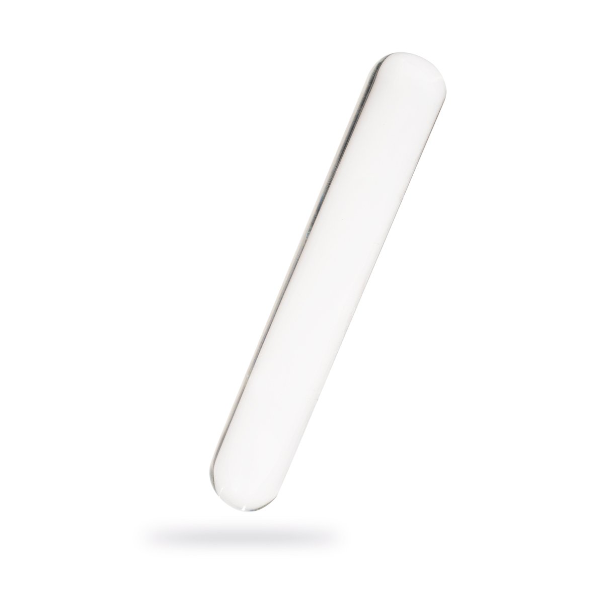 Dildo De Vidrio Rodin 22,5Cm