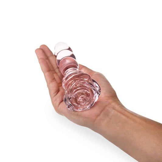 Dildo De Queen 14Cm