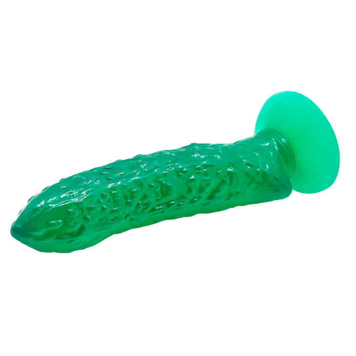 Dildo Pepino Passionate Fruit