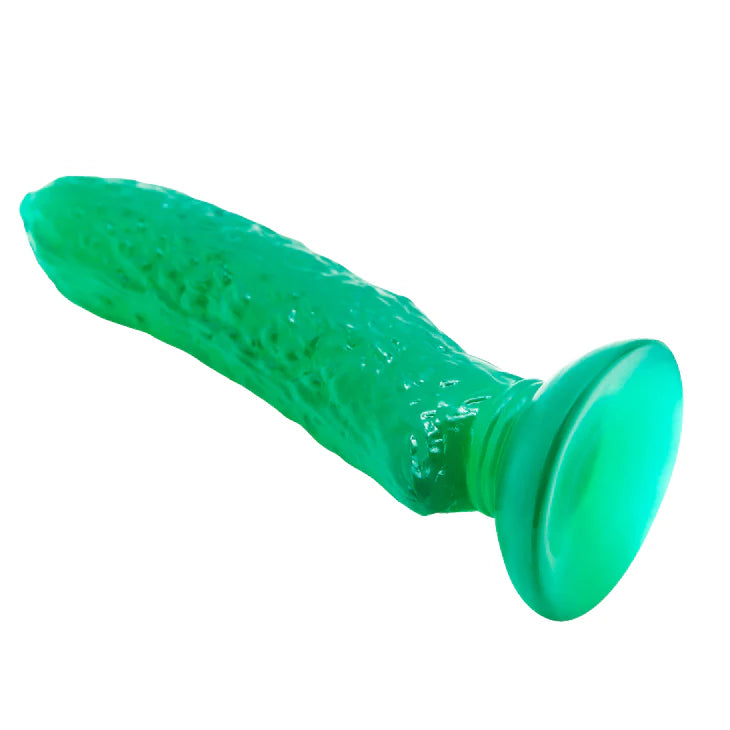 Dildo Pepino Passionate Fruit