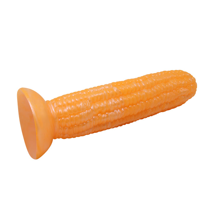 Dildo Mazorca Passionate Fruit