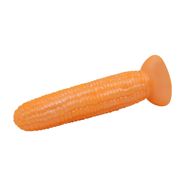 Dildo Mazorca Passionate Fruit