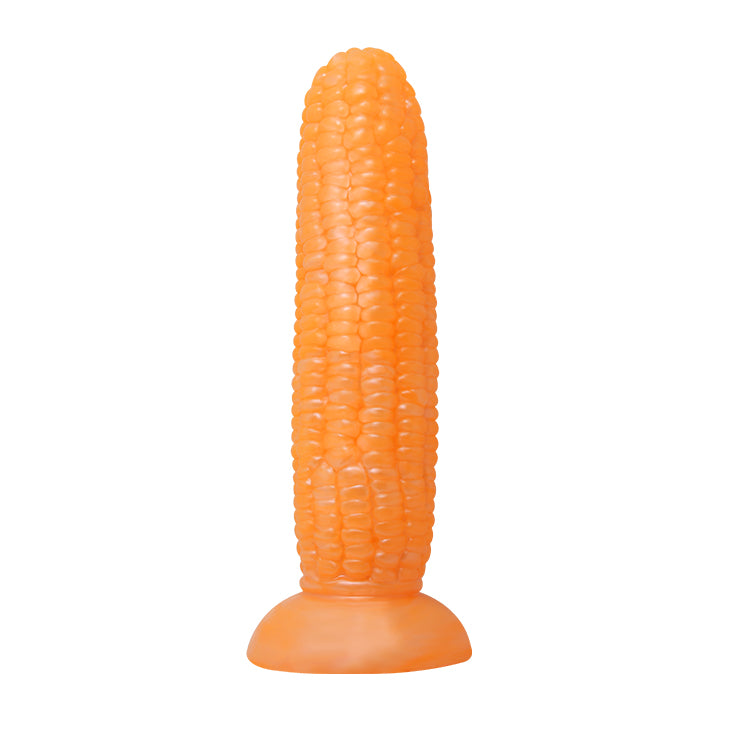 Dildo Mazorca Passionate Fruit