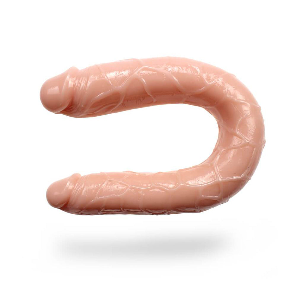 Dildo Siliconado Niel
