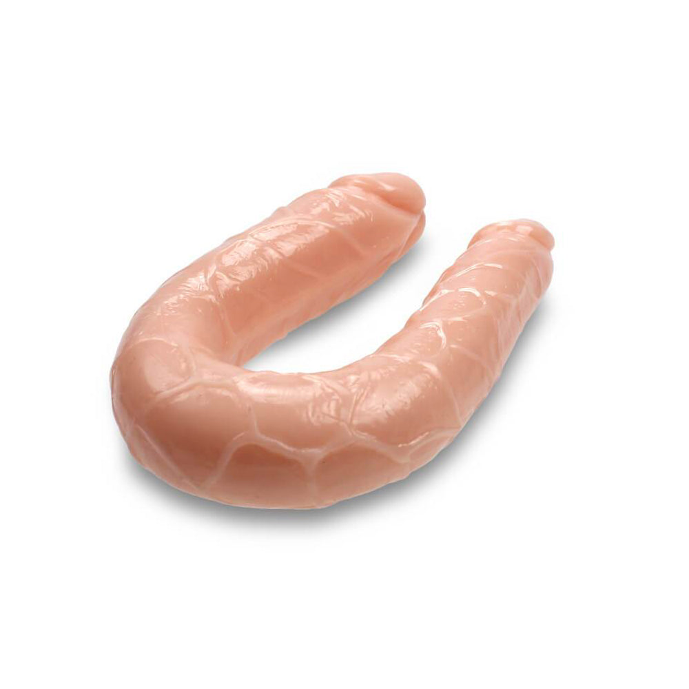 Dildo Siliconado Niel