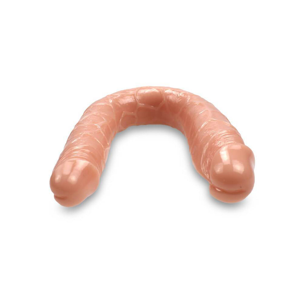 Dildo Siliconado Niel