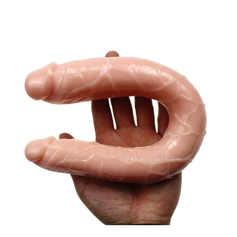Dildo Siliconado Niel