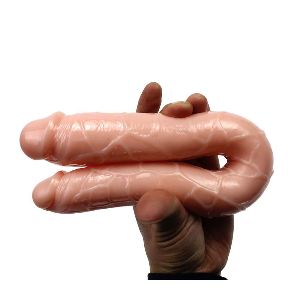 Dildo Siliconado Niel