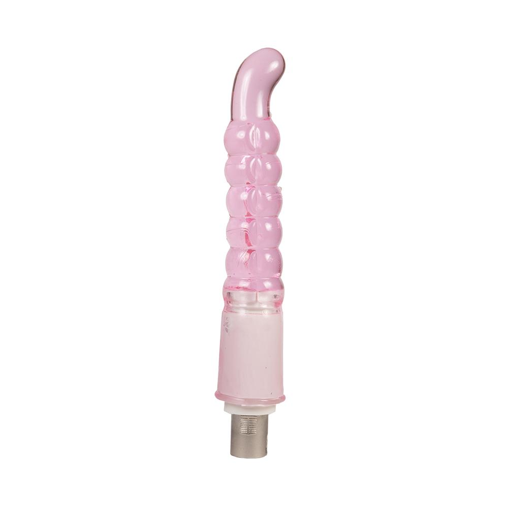 Dildo Urion Repuesto Machine Generica