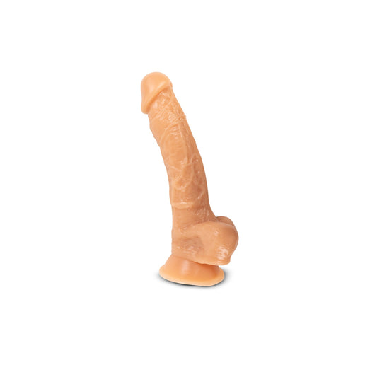 Dildo Cynderella Repuesto Machine Lovense