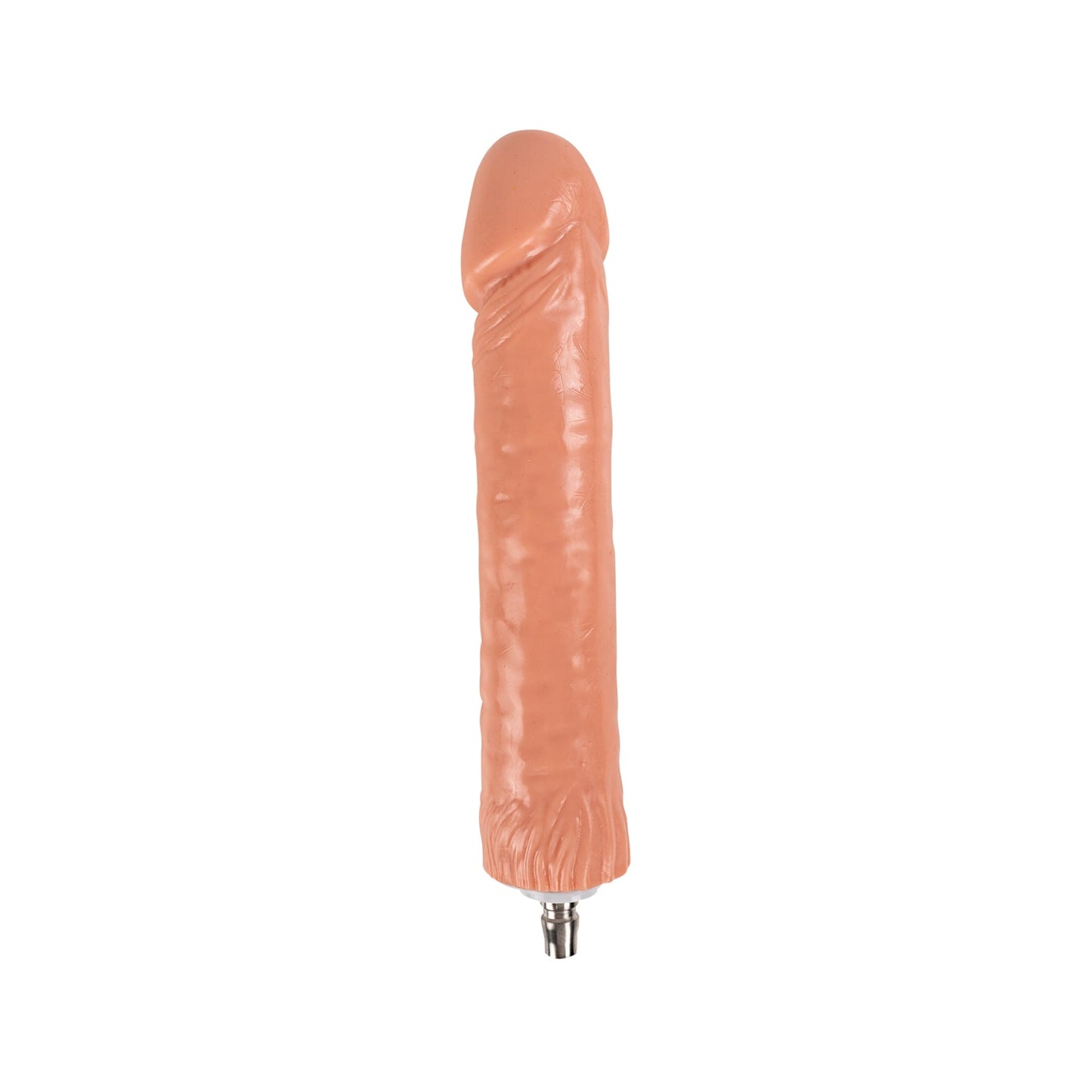 Dildo Cari Repuesto Machine Lovense