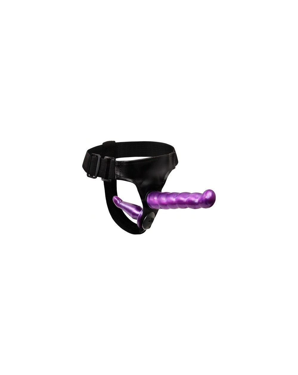 Dual Force Lady Harness