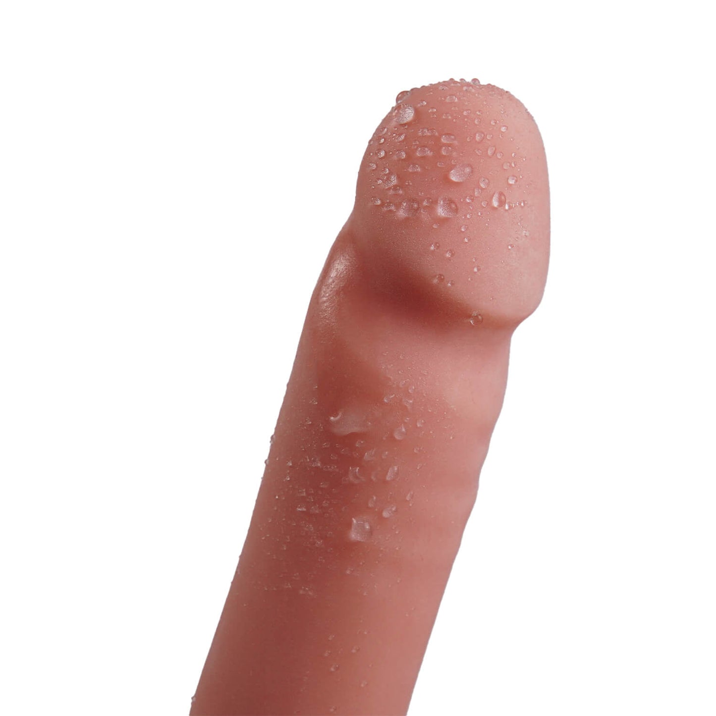 Mini Torso Dandi