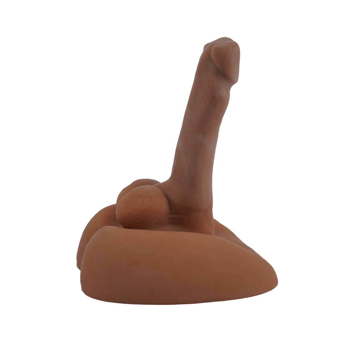 Mini Torso Dandi