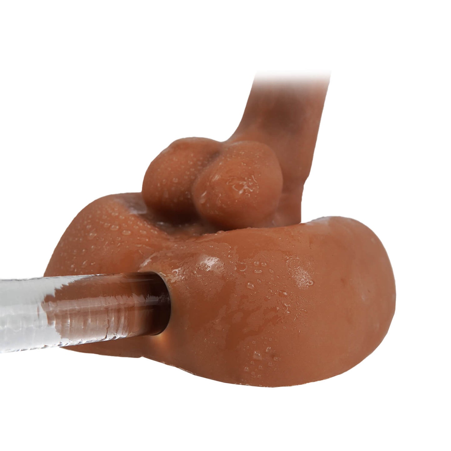 Mini Torso Dandi